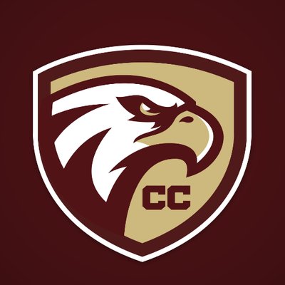 Columbia City High School